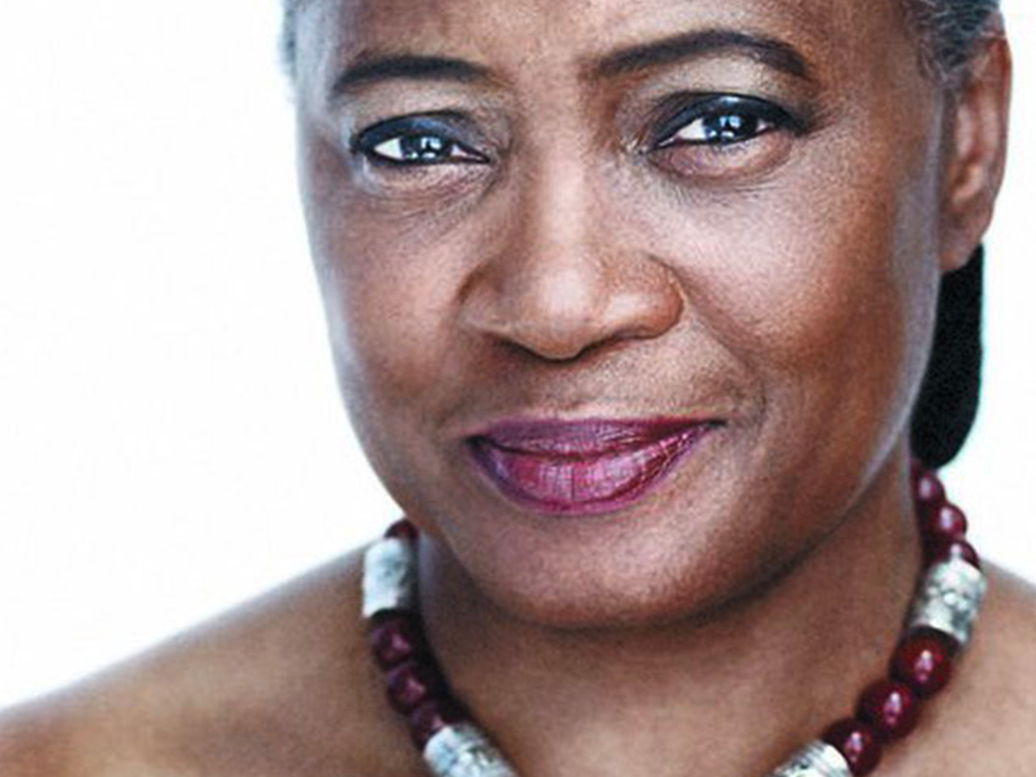 Barbara Hendricks : Les femmes pour une refondation de l’Europe des valeurs